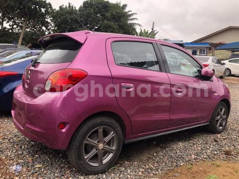 Big with watermark mitsubishi mirage western sekondi takoradi metropolitan 54956