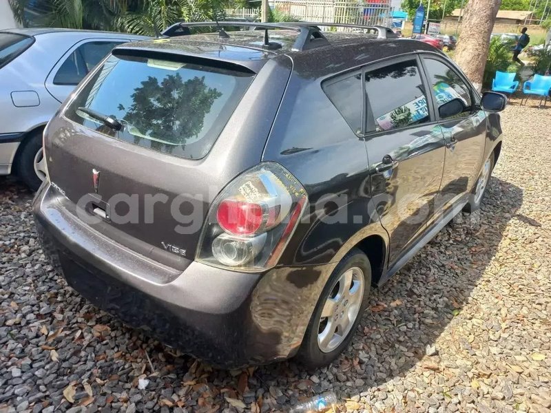 Big with watermark pontiac vibe greater accra accra 54957