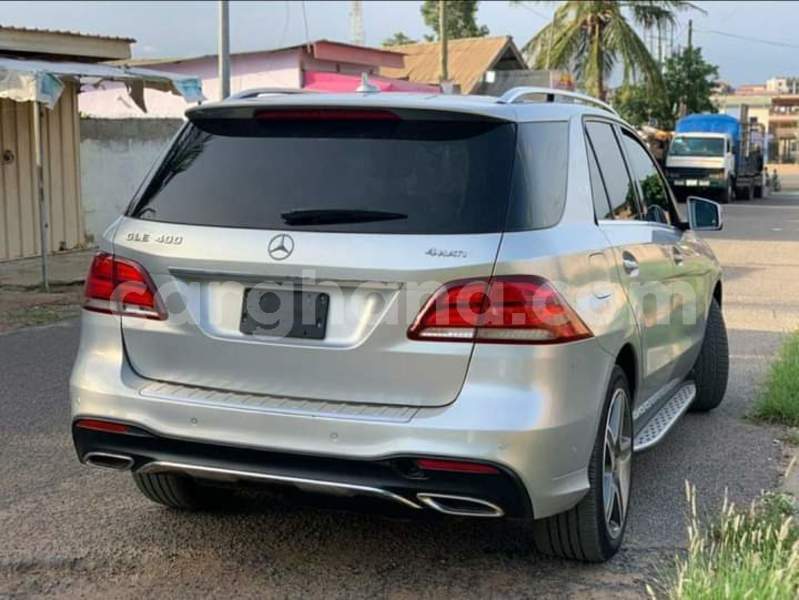 Big with watermark mercedes benz gle western sekondi takoradi metropolitan 54958