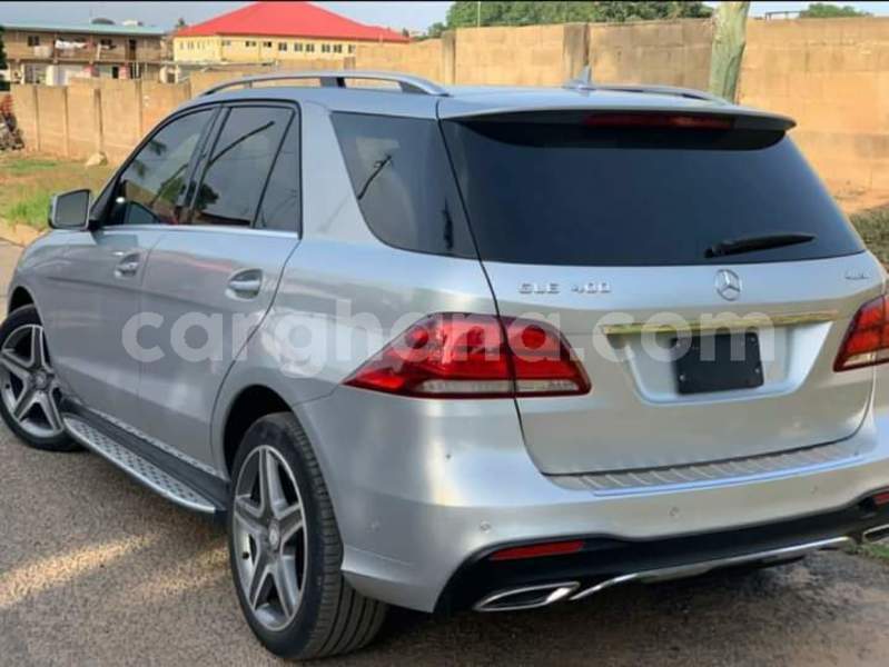 Big with watermark mercedes benz gle western sekondi takoradi metropolitan 54958