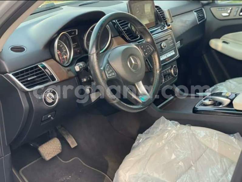 Big with watermark mercedes benz gle western sekondi takoradi metropolitan 54958