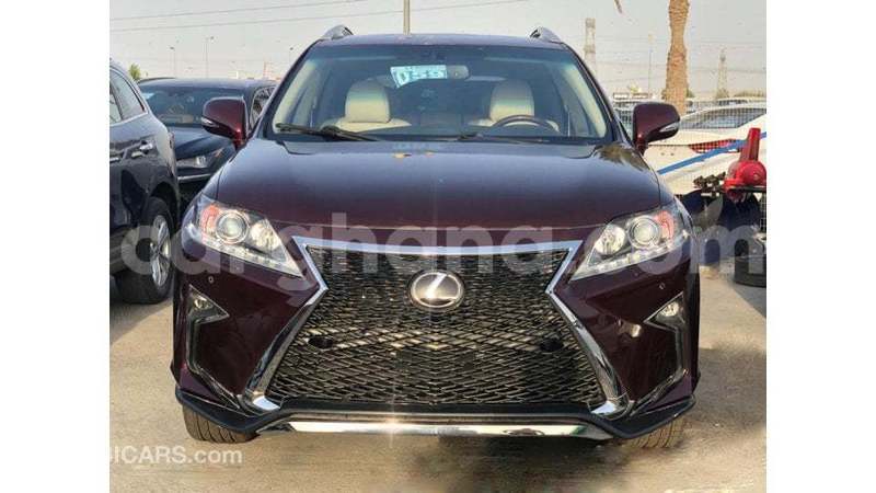 Big with watermark lexus is ashanti import dubai 54961