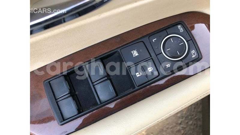 Big with watermark lexus is ashanti import dubai 54961