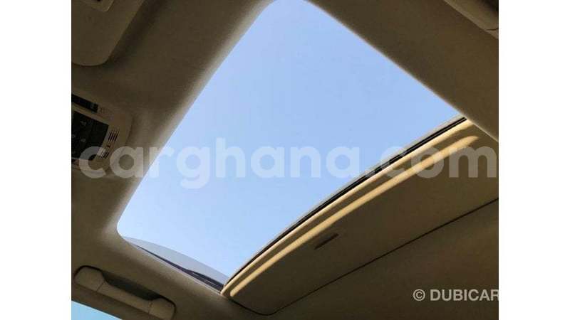 Big with watermark lexus is ashanti import dubai 54961