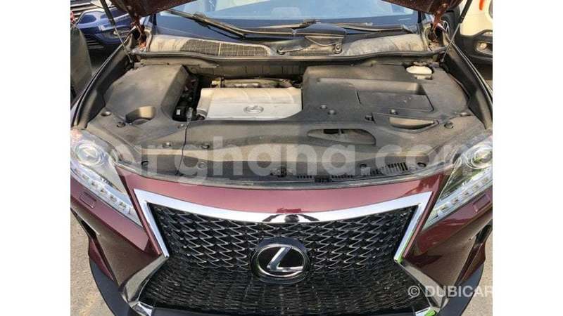 Big with watermark lexus is ashanti import dubai 54961