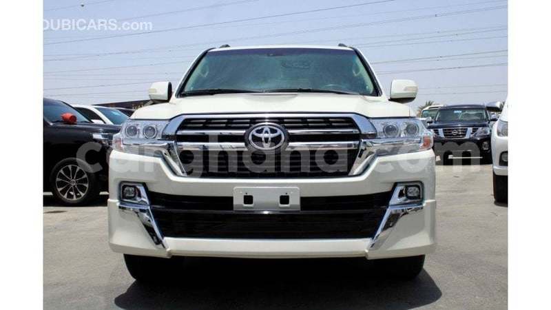 Big with watermark toyota land cruiser ashanti import dubai 54962