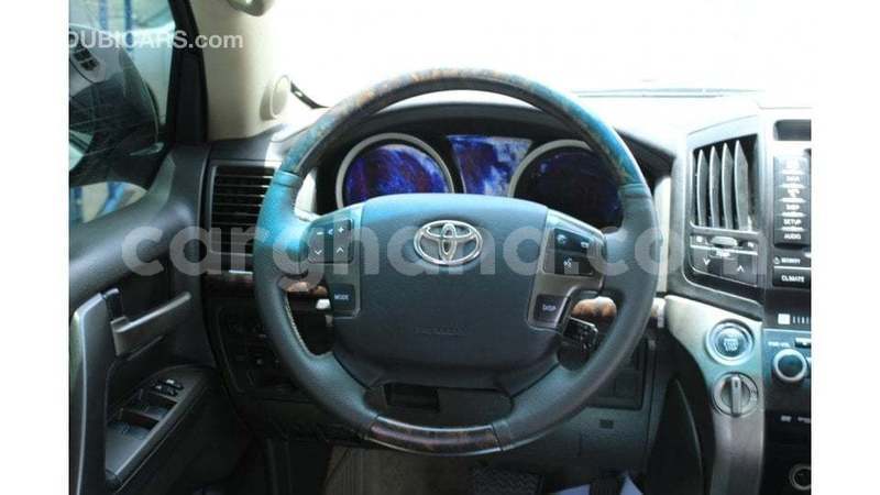 Big with watermark toyota land cruiser ashanti import dubai 54962