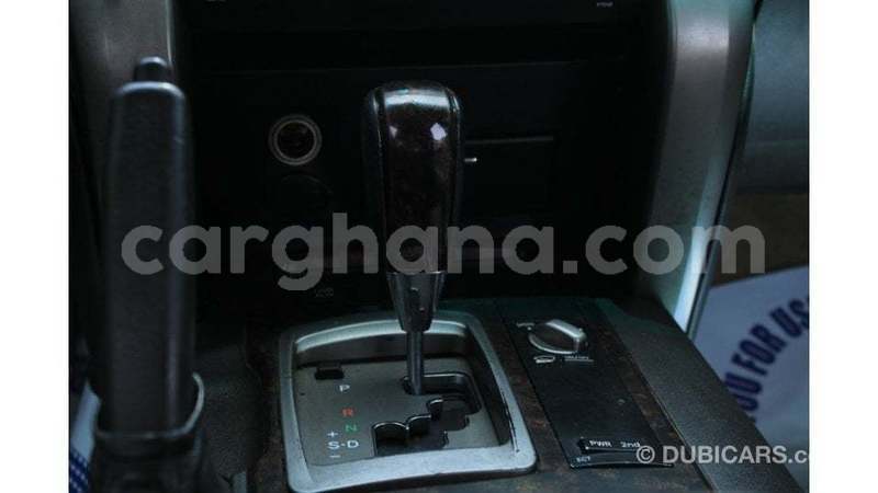 Big with watermark toyota land cruiser ashanti import dubai 54962