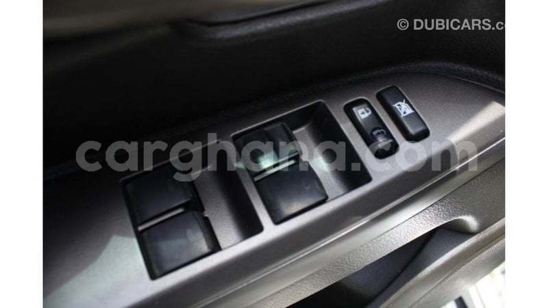 Big with watermark toyota land cruiser ashanti import dubai 54962