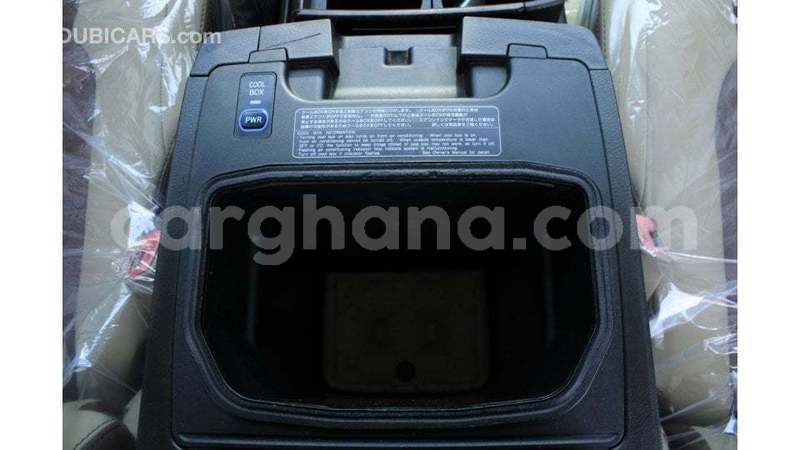 Big with watermark toyota land cruiser ashanti import dubai 54962