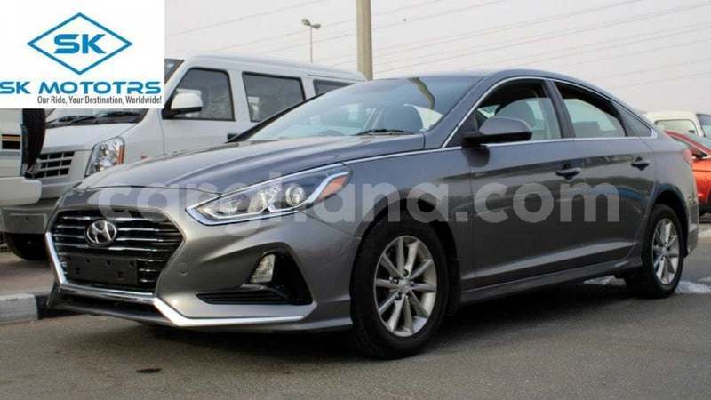 Big with watermark hyundai sonata ashanti import dubai 54963