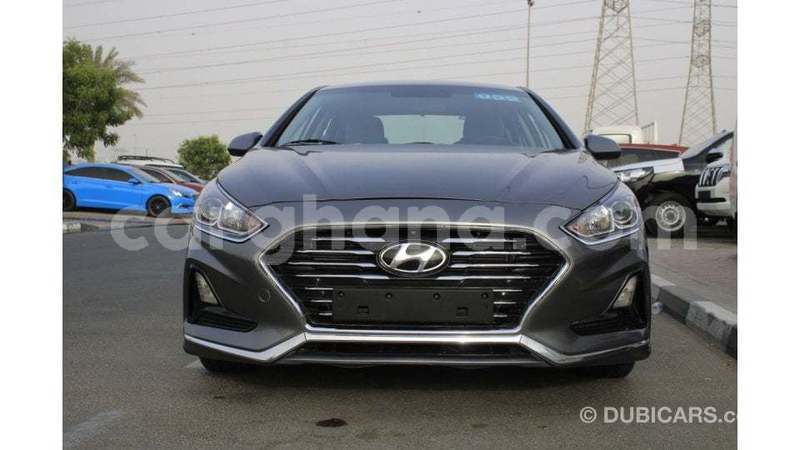 Big with watermark hyundai sonata ashanti import dubai 54963