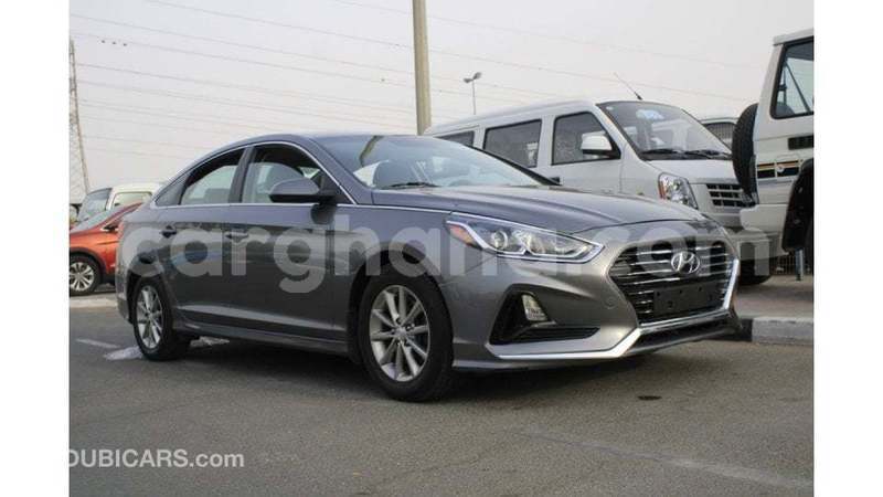 Big with watermark hyundai sonata ashanti import dubai 54963