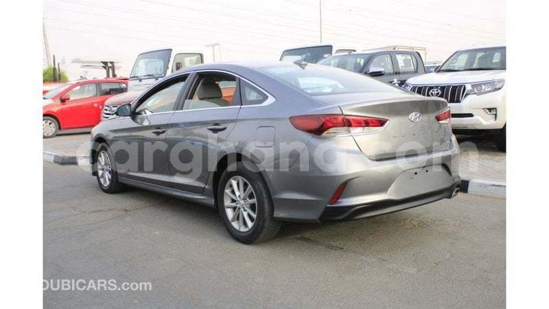 Big with watermark hyundai sonata ashanti import dubai 54963