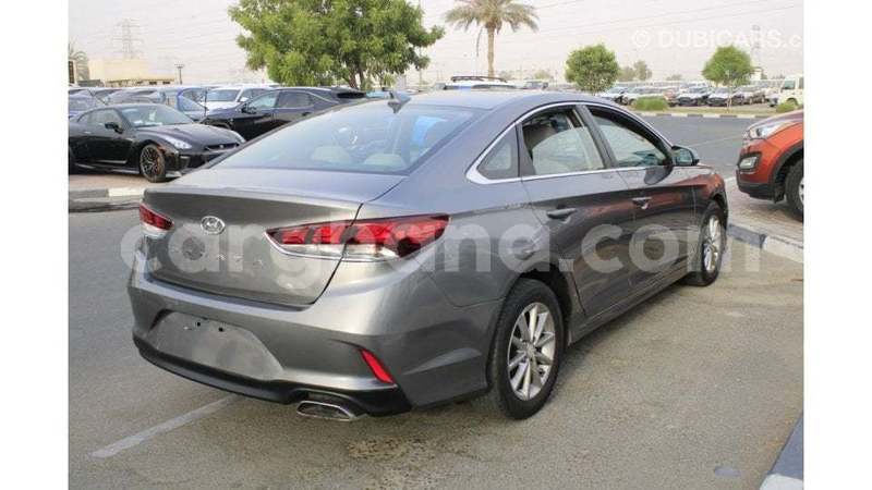 Big with watermark hyundai sonata ashanti import dubai 54963