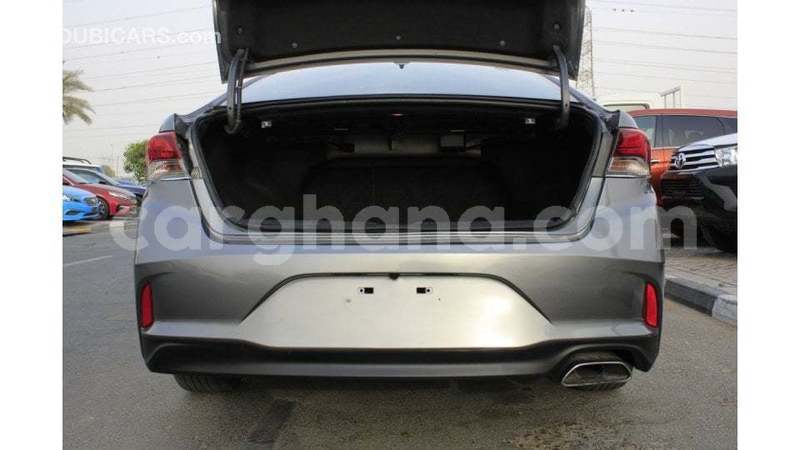 Big with watermark hyundai sonata ashanti import dubai 54963