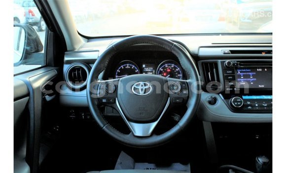 Buy Import Toyota 4Runner Black Car in Import - Dubai in Ashanti Buy Import Toyota 4Runner Black Car in Import - Dubai in Ashanti