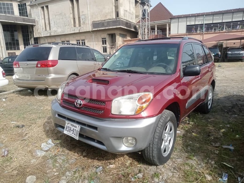 Big with watermark toyota rav4 western sekondi takoradi metropolitan 54972