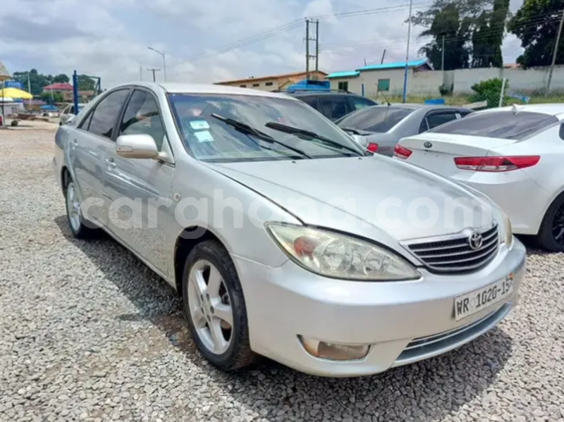 Big with watermark toyota camry greater accra accra 54974