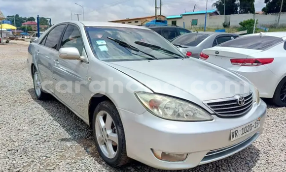 Buy Used Toyota Camry Other Car in Accra in Greater Accra Buy Used Toyota Camry Other Car in Accra in Greater Accra