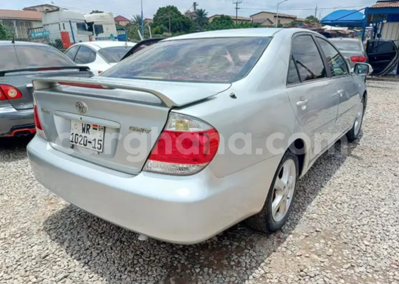 Big with watermark toyota camry greater accra accra 54974