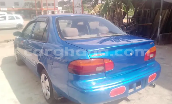 Buy Used Toyota Corolla Other Car in Accra in Greater Accra Buy Used Toyota Corolla Other Car in Accra in Greater Accra
