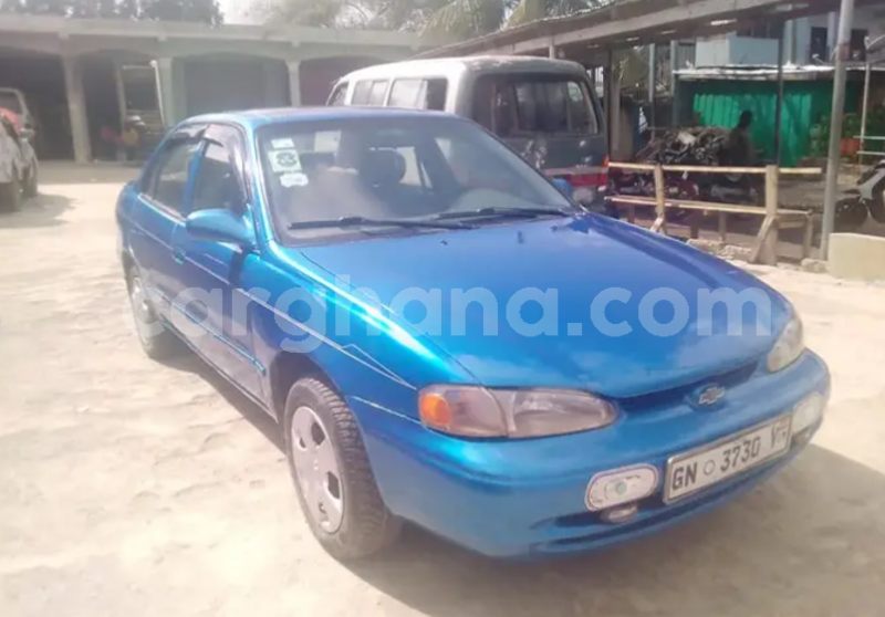 Big with watermark toyota corolla greater accra accra 54980