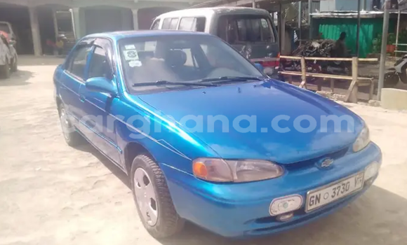 Buy Used Toyota Corolla Other Car in Accra in Greater Accra Buy Used Toyota Corolla Other Car in Accra in Greater Accra