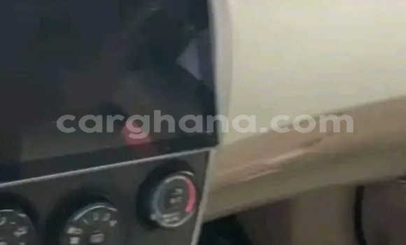 Buy Used Toyota RAV4 Other Car in Accra in Greater Accra Buy Used Toyota RAV4 Other Car in Accra in Greater Accra