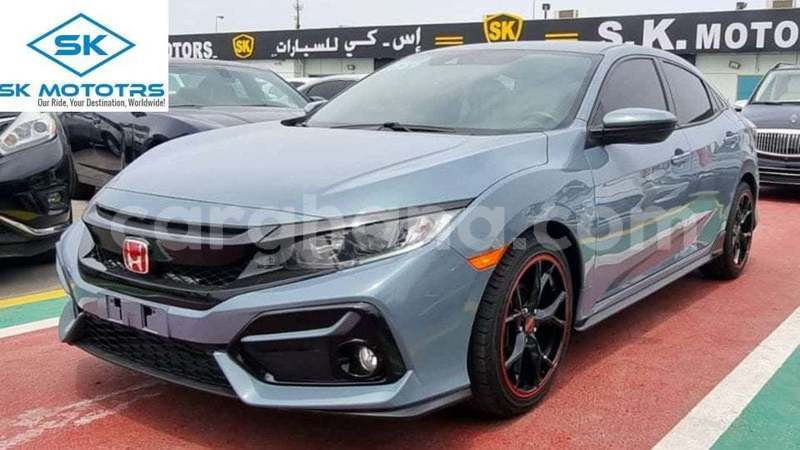 Big with watermark honda c ashanti import dubai 54987