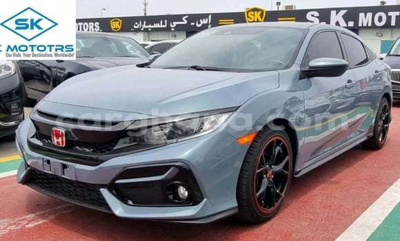 Ra Imported Honda C Miiran Mọto in Import - Dubai ni Ashanti Ra Imported Honda C Miiran Mọto in Import - Dubai ni Ashanti