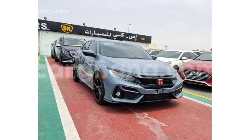 Big with watermark honda c ashanti import dubai 54987