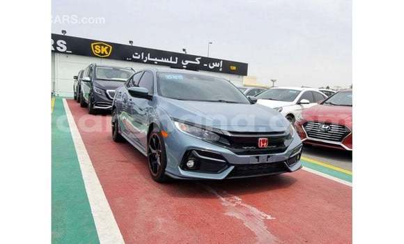 Ra Imported Honda C Miiran Mọto in Import - Dubai ni Ashanti Ra Imported Honda C Miiran Mọto in Import - Dubai ni Ashanti