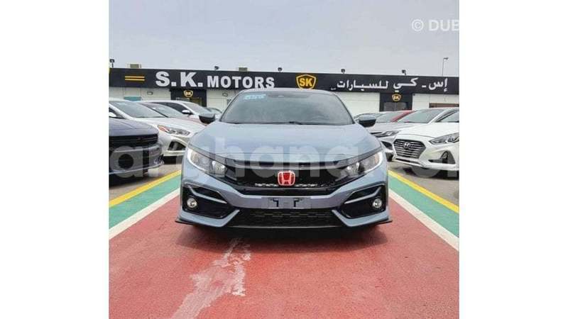 Big with watermark honda c ashanti import dubai 54987