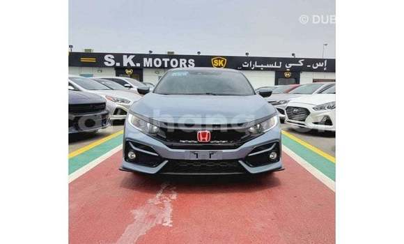 Ra Imported Honda C Miiran Mọto in Import - Dubai ni Ashanti Ra Imported Honda C Miiran Mọto in Import - Dubai ni Ashanti