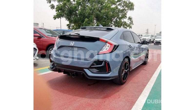 Big with watermark honda c ashanti import dubai 54987