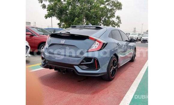 Ra Imported Honda C Miiran Mọto in Import - Dubai ni Ashanti Ra Imported Honda C Miiran Mọto in Import - Dubai ni Ashanti