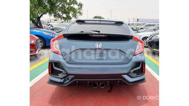 Big with watermark honda c ashanti import dubai 54987