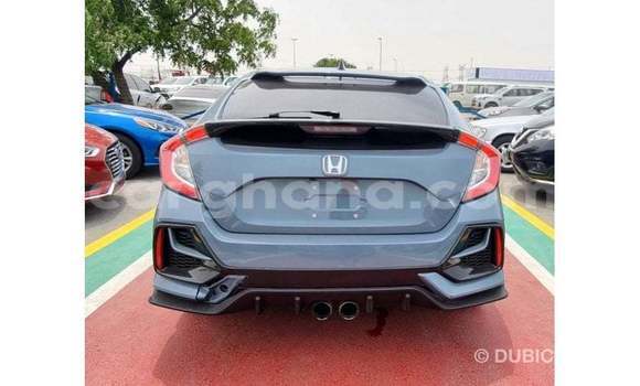 Ra Imported Honda C Miiran Mọto in Import - Dubai ni Ashanti Ra Imported Honda C Miiran Mọto in Import - Dubai ni Ashanti