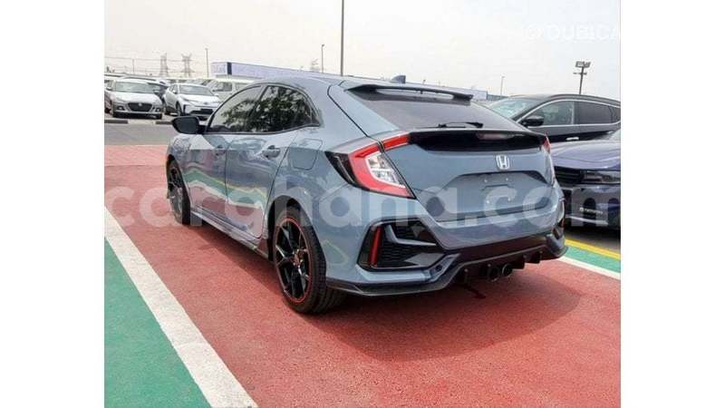 Big with watermark honda c ashanti import dubai 54987