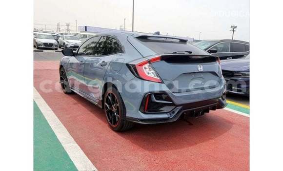 Ra Imported Honda C Miiran Mọto in Import - Dubai ni Ashanti Ra Imported Honda C Miiran Mọto in Import - Dubai ni Ashanti