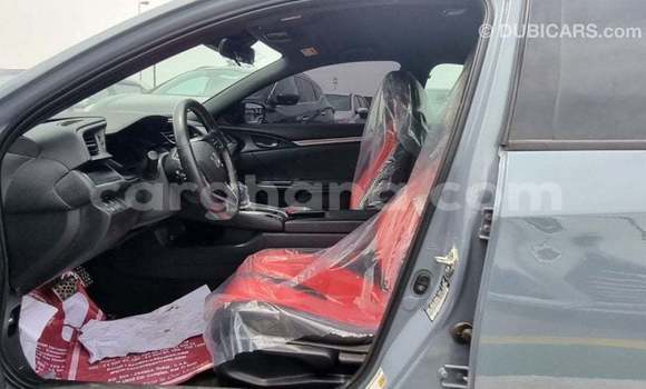 Ra Imported Honda C Miiran Mọto in Import - Dubai ni Ashanti Ra Imported Honda C Miiran Mọto in Import - Dubai ni Ashanti