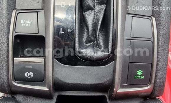 Ra Imported Honda C Miiran Mọto in Import - Dubai ni Ashanti Ra Imported Honda C Miiran Mọto in Import - Dubai ni Ashanti