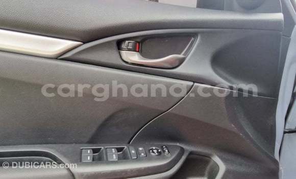 Ra Imported Honda C Miiran Mọto in Import - Dubai ni Ashanti Ra Imported Honda C Miiran Mọto in Import - Dubai ni Ashanti