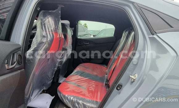 Ra Imported Honda C Miiran Mọto in Import - Dubai ni Ashanti Ra Imported Honda C Miiran Mọto in Import - Dubai ni Ashanti