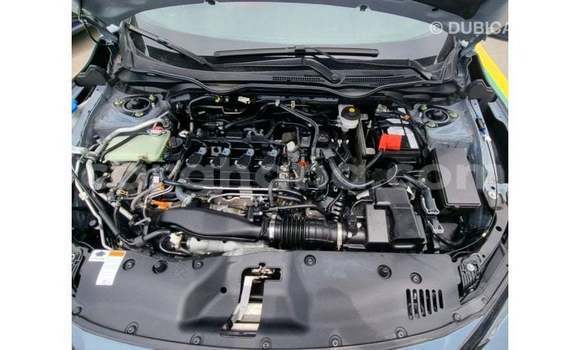 Ra Imported Honda C Miiran Mọto in Import - Dubai ni Ashanti Ra Imported Honda C Miiran Mọto in Import - Dubai ni Ashanti