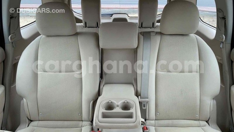 Big with watermark nissan pathfinder ashanti import dubai 54989