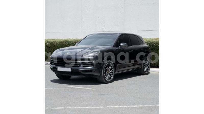 Big with watermark porsche cayenne ashanti import dubai 54990