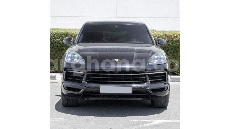 Big with watermark porsche cayenne ashanti import dubai 54990