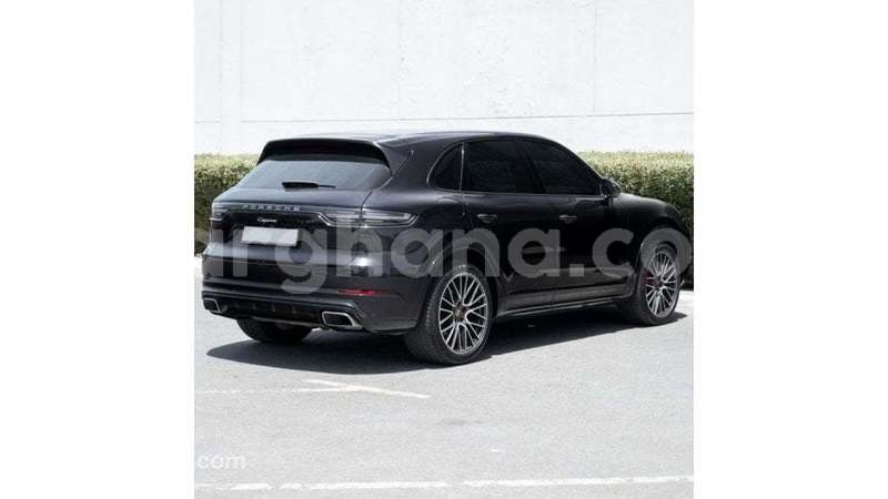 Big with watermark porsche cayenne ashanti import dubai 54990